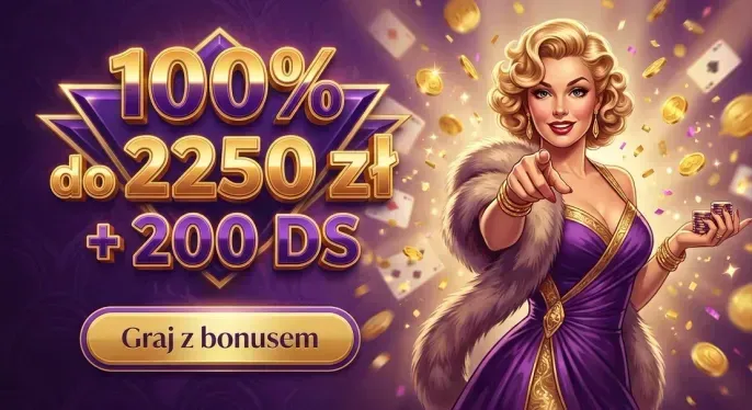 Betalice Casino